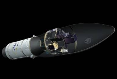 Vega-VV16-with-SSMS-and-SAT-AIS-777x437