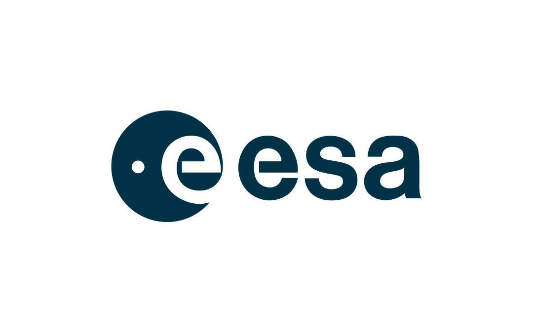 Ubotica Technologies Presents & Chairs AI Plenary Discussion at ESA GSTP Industry Working Days